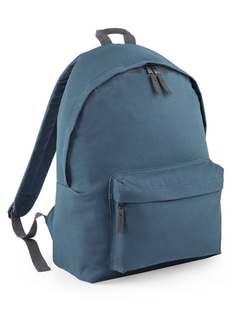 airforce blue-graphite grey